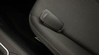 Audi Q2 35 TFSI 150ch Design S tronic 7 — photo 16