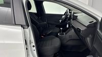Dacia Jogger 1.0 ECO-G 100ch Confort 7 places — photo 15