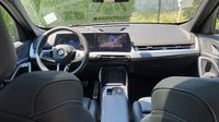 Bmw X1 sDrive20d 163ch M Sport — photo 11