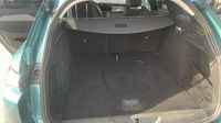 Peugeot 308 Sw 1.5 BlueHDi 130ch S&S Allure Pack EAT8 — photo 14