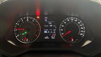 Renault Clio 1.0 SCe 65ch Business -21N — photo 10