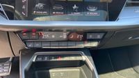 Audi S3 Sportback 2.0 TFSI 310ch quattro S tronic 7 — photo 26