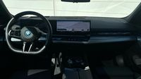 Bmw Série 5 530e 299ch M Sport xDrive — photo 11