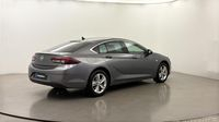 Opel Insignia Grand Sport 1.6 D 136ch Elegance Business BVA Euro6dT 121g — photo 5