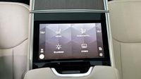 Land-Rover Range Rover 3.0 P510e 510ch PHEV SV SWB — photo 35