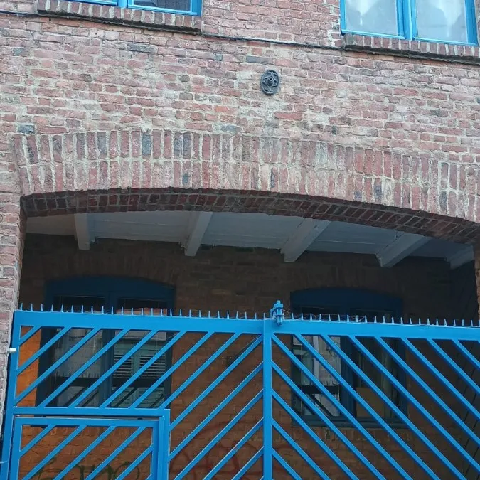 Photo 8