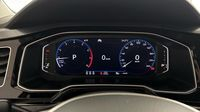 Volkswagen Polo 1.5 TSI 150ch R-Line Exclusive DSG7 Euro6d-T — photo 9