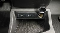Mercedes Citan 112 CDI Long Pro 5cv — photo 24