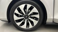 Ford Focus 1.5 EcoBlue 120ch Titanium 92g — photo 20