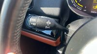 Mini Countryman Cooper SE 125ch + 95ch Edition Premium Plus ALL4 BVA6 — photo 23