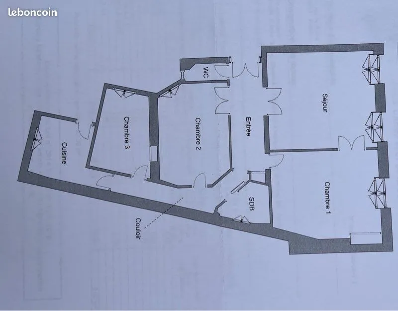 Photo 2