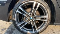 Bmw Série 1 118dA 150ch M Sport 8cv — photo 33