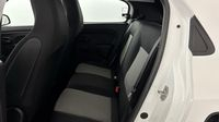 Renault Twingo E-Tech Electric Life R80 Achat Intégral - 21MY — photo 13