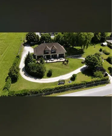 Location maison 193m2