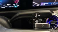 Mercedes Cla 250 e Hybrid EQ 218ch AMG Line 8G-DCT — photo 24