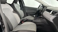 Renault Clio 1.5 Blue dCi 100ch Evolution - 24 — photo 15