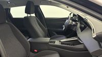 Peugeot 308 Sw 1.2 Hybrid 145ch Style e-DCS6 — photo 15