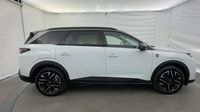Peugeot 5008 Hybrid 145ch GT e-DCS6 — photo 4