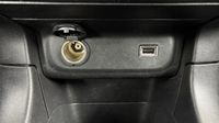Citroen C3 1.5 BlueHDi 100ch S&S C-Series E6.d — photo 19