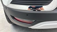 Renault Captur 1.6 E-Tech hybride Initiale Paris -21 — photo 21
