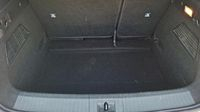 Renault Mégane E-Tech Electric EV60 220ch Techno optimum charge — photo 7
