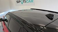 Peugeot 2008 1.2 Hybrid 145ch GT e-DCS6 — photo 22