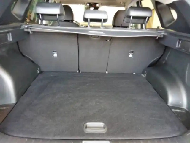 Hyundai Tucson 1.6 t-gdi 265 htrac plug-in bva6 — photo 60