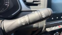 Renault Captur 1.0 TCe 90ch Evolution — photo 21