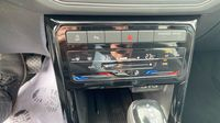 Volkswagen T-Cross 1.5 TSI 150ch Style DSG7 — photo 27