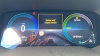 Mitsubishi Asx 1.6 MPI PHEV 159ch Instyle — photo 10