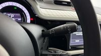 Renault Twingo E-Tech Electric Equilibre R80 Achat Intégral — photo 24