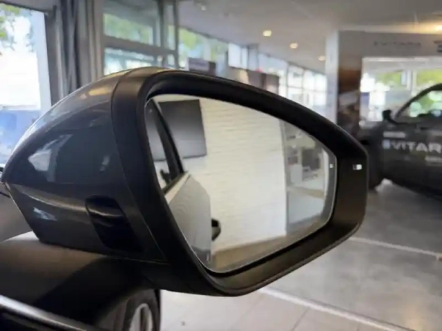Skoda Elroq 286ch 85 plus — photo 13