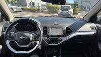 Kia Picanto 1.0 66ch Origins 5p — photo 11