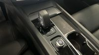 Volvo V60 B4 197ch Plus Style Dark DCT 7 — photo 29