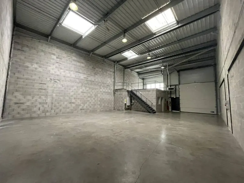 Photo 2