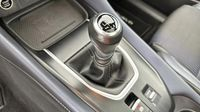 Nissan Qashqai 1.3 Mild Hybrid 140ch Tekna — photo 14