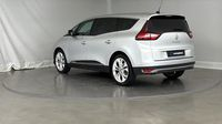 Renault Grand Scénic 1.7 Blue dCi 120ch Business 7 places — photo 8