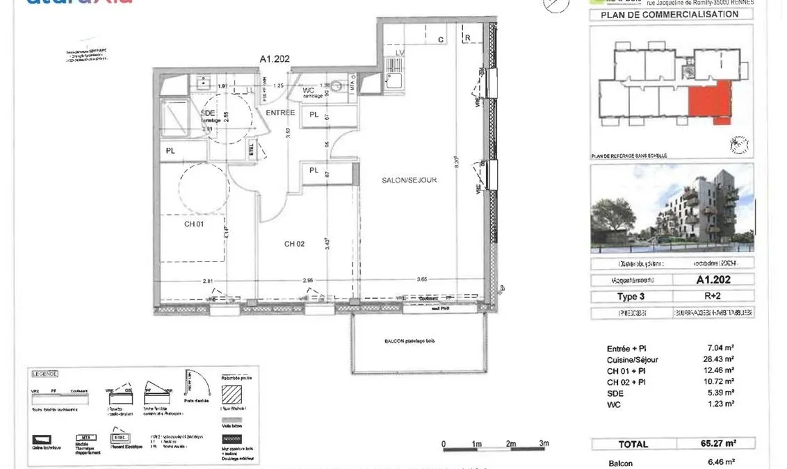 Photo 1