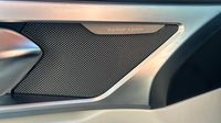 Bmw Série 8 Gran Coupé 840dA 320ch xDrive M Sport — photo 32