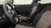 Renault Clio 1.0 TCe 90ch Evolution — photo 12