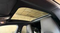 Mercedes Cla Shooting Brake 250 e Hybrid EQ 218ch AMG Line 8G-DCT — photo 18