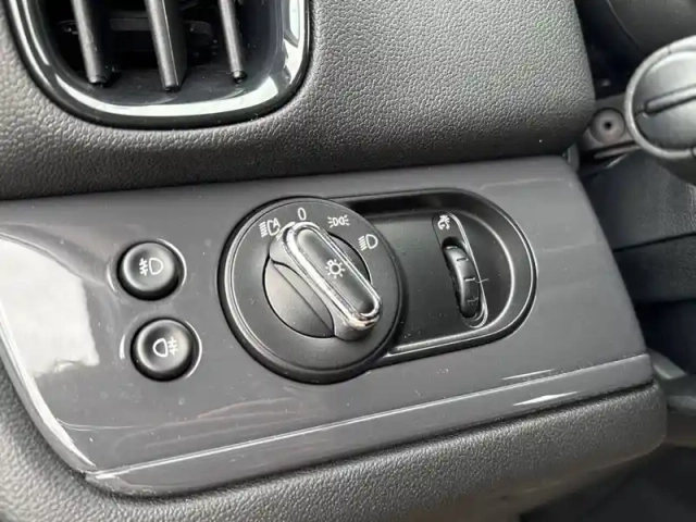 Mini Mini countryman 150 ch bva8 — photo 73