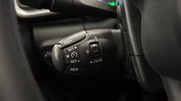 Citroen C3 PureTech 82ch Graphic — photo 28