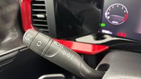 Opel Mokka 1.2 Turbo 130ch GS Line BVA8 — photo 27