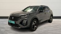 Peugeot 2008 1.2 PureTech 130ch S&S Allure EAT8