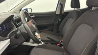 Seat Arona 1.0 TSI 110ch Copa DSG7 — photo 12