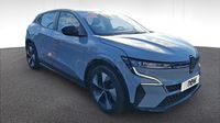 Renault Mégane E-Tech Electric EV60 220ch Equilibre optimum charge — photo 3
