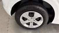 Dacia Sandero 1.0 SCe 65ch Essential — photo 22