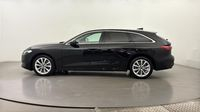 Audi A5 Avant 2.0 TDI Hybride 204ch Business Executive S tronic 7 — photo 7