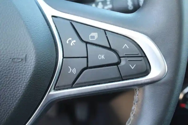 Renault Clio tce 90 — photo 6